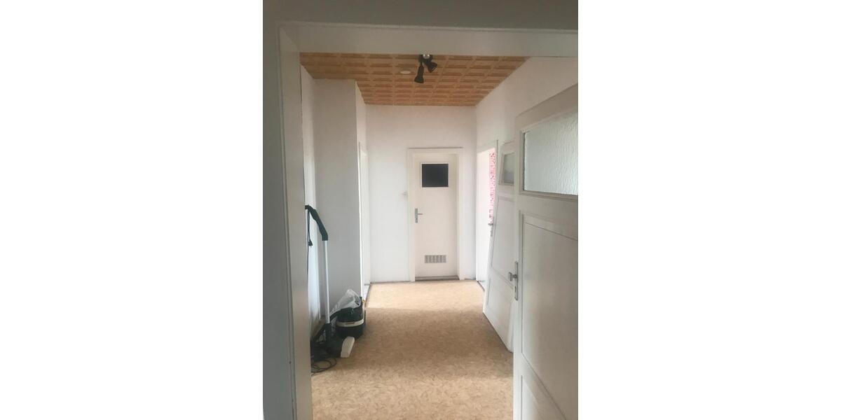 Zweifamilienhaus 9 zimmer