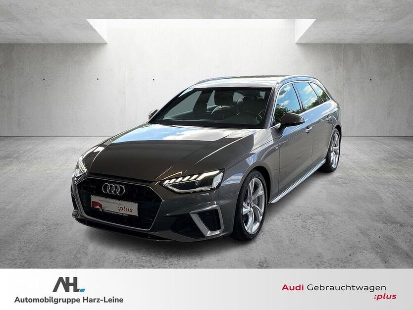 A4