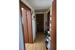 Etagenwohnung Rosdorf - 2 Zimmer, 41 m&sup2;, 275&euro; | Angebot:26403828