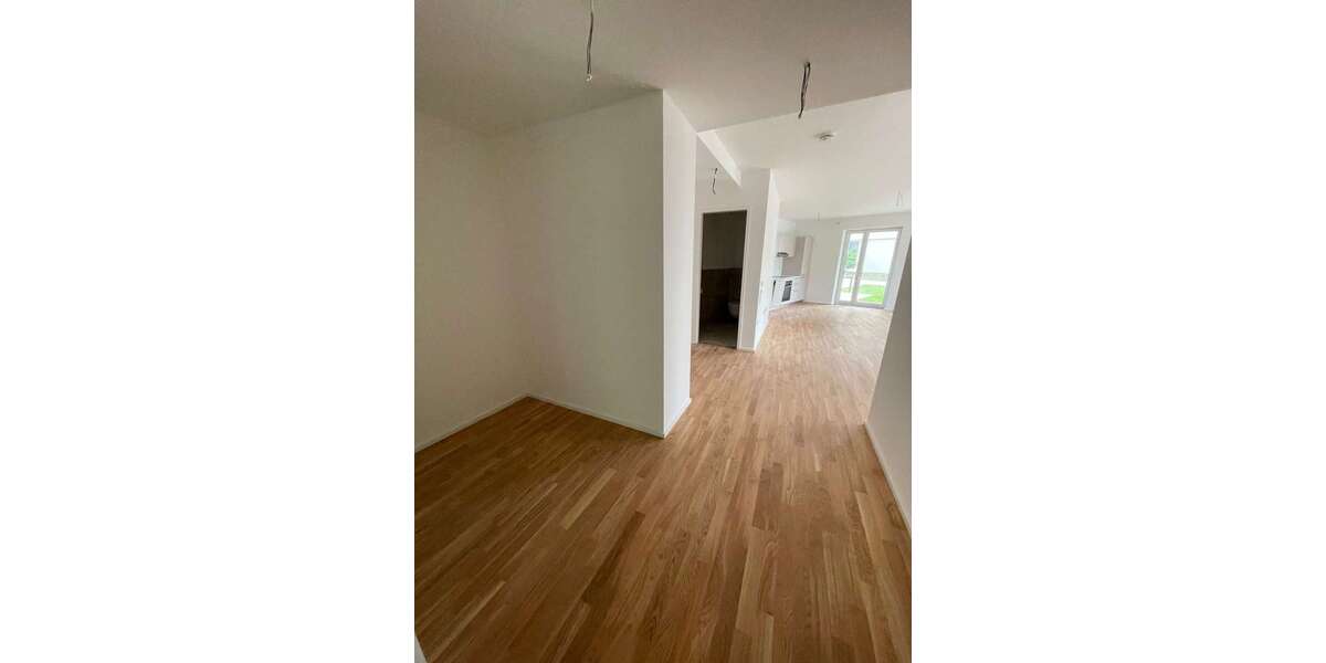 Etagenwohnung Göttingen Nordstadt - 3 Zimmer, 76 m&sup2;, 1.340&euro; | Angebot:26462177
