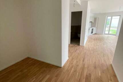 Wohnung Göttingen Nordstadt - 3 Zimmer, 76 m&sup2;, 1.340&euro; | Angebot:26462177