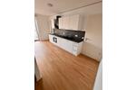 Etagenwohnung Göttingen Nordstadt - 1.5 Zimmer, 40 m&sup2;, 1.110&euro; | Angebot:26398890