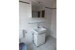 Etagenwohnung Duderstadt - 3 Zimmer, 94 m&sup2;, 695&euro; | Angebot:26429400