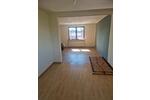 Etagenwohnung Hattorf am Harz - 3 Zimmer, 73 m&sup2;, 550&euro; | Angebot:26679469