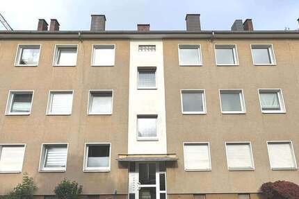 Wohnung zum Mieten in Dortmund 582 € 64.92 m²