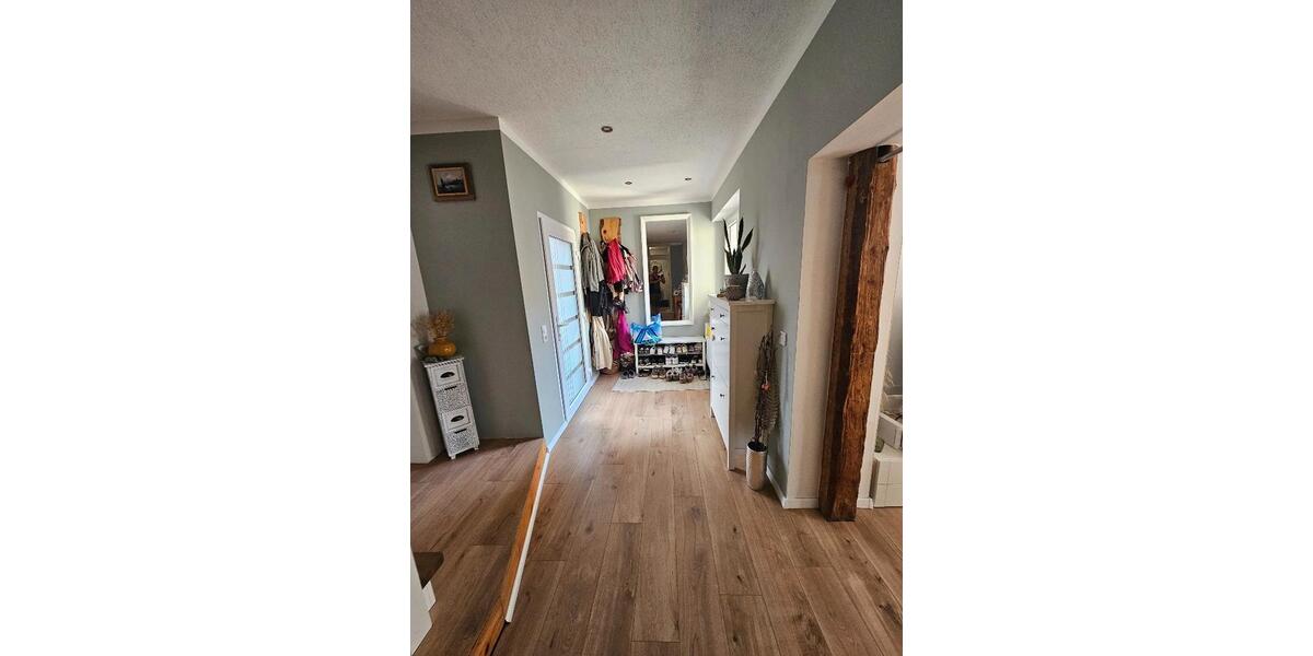 Einfamilienhaus Duderstadt - 4 Zimmer, 95 m&sup2;, 172.000&euro; | Angebot:26875549