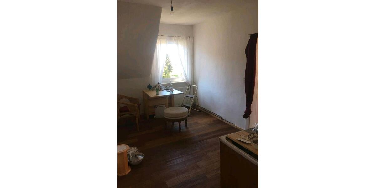 Einfamilienhaus Witzenhausen - 3 Zimmer, 90 m&sup2;, 750&euro; | Angebot:26423625