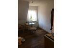 Einfamilienhaus Witzenhausen - 3 Zimmer, 90 m&sup2;, 750&euro; | Angebot:26423625