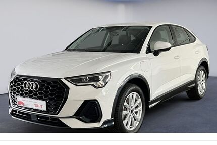 Audi Q3 35.824 km 31.690 &euro; Göttingen OT Grone 37081