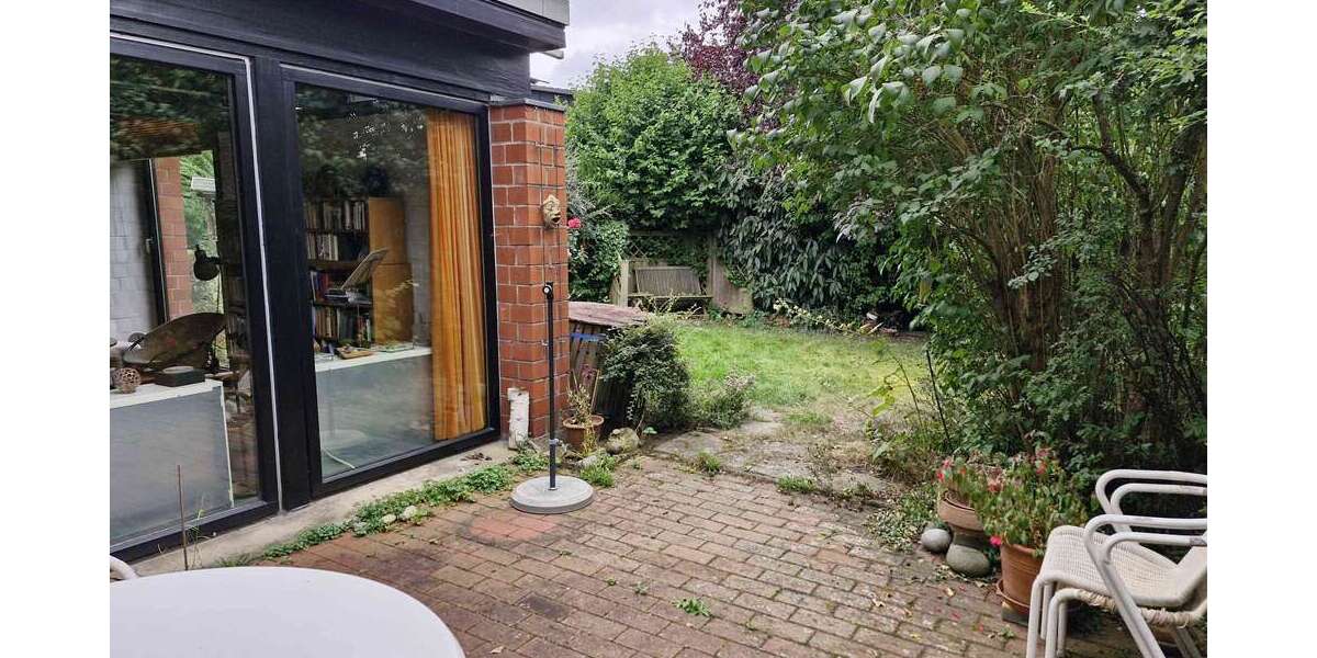 Einfamilienhaus Bovenden - 5 Zimmer, 160 m&sup2;, 239.000&euro; | Angebot:27086443