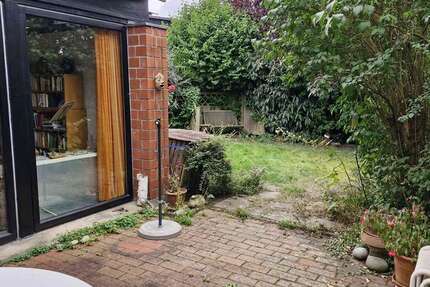 Haus Bovenden - 5 Zimmer, 160 m&sup2;, 239.000&euro; | Angebot:27086443