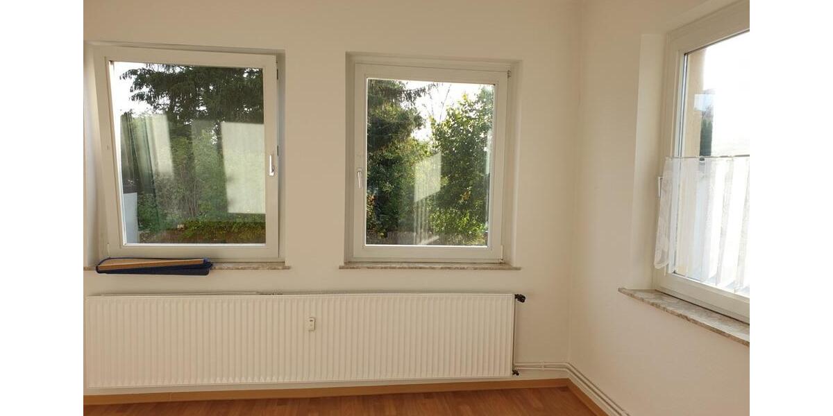 Erdgeschoßwohnung Duderstadt - 3 Zimmer, 107 m&sup2;, 717&euro; | Angebot:26345892