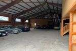 Gewerbeobjekt Nörten-Hardenberg Hardenberg - 1.499&euro; | Angebot:25421364