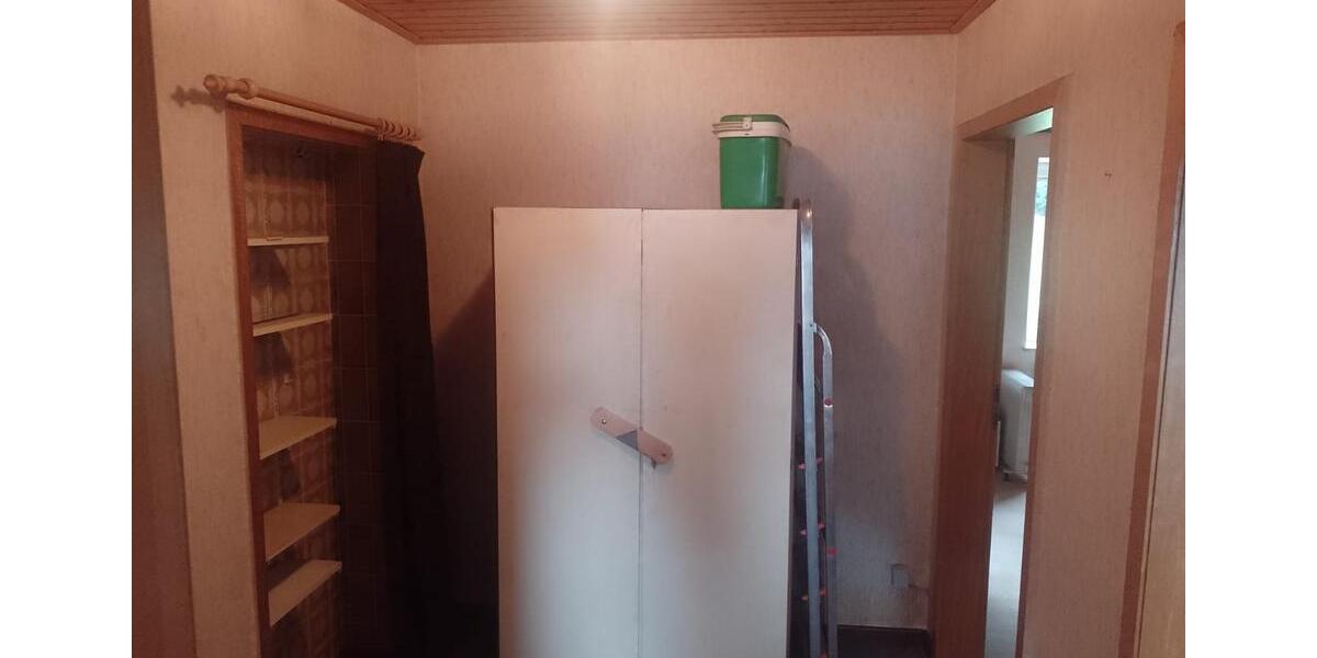 Erdgeschoßwohnung Hann. Münden - 5 Zimmer, 700&euro; | Angebot:23054123