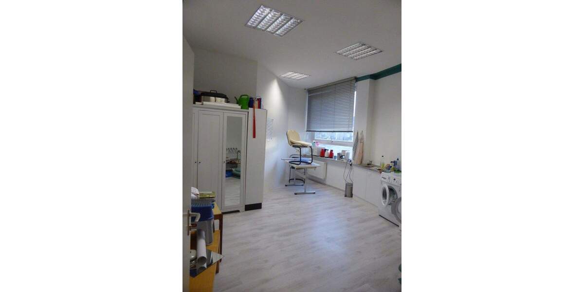 Gewerbeobjekt Uslar - 1.650.000&euro; | Angebot:25724173