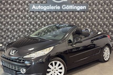 Peugeot 207 184.022 km 2.950 &euro; Göttingen 37081