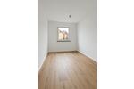 Etagenwohnung Uslar - 4 Zimmer, 97 m&sup2;, 500&euro; | Angebot:26083754