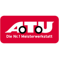 Auszubildende Kfz Mechatroniker (m/w/d) 2026 A.T.U Auto-Teile-Unger GmbH & Co. KG Kassel 34117