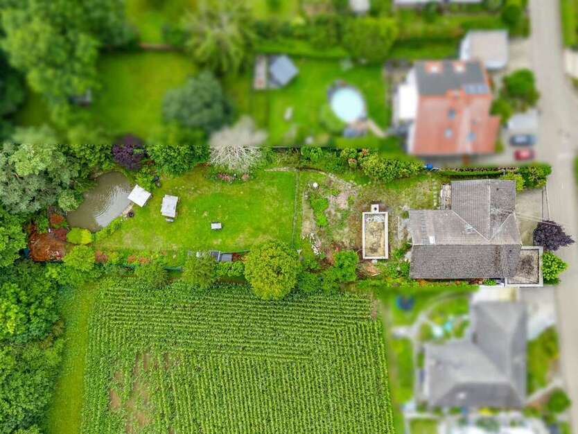 Grundstück zu verkaufen in Ilsfeld 699.000 € 2149 m²