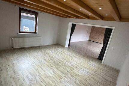 Wohnung Wulften am Harz - 5 Zimmer, 200 m&sup2;, 1.400&euro; | Angebot:26476292