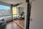 Etagenwohnung Göttingen Grone - 3 Zimmer, 71 m&sup2;, 948&euro; | Angebot:25637514