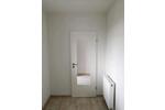 Etagenwohnung Göttingen Roringen - 1 Zimmer, 48 m&sup2;, 139.000&euro; | Angebot:26737679