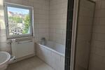 Etagenwohnung Heilbad Heiligenstadt - 3 Zimmer, 85 m&sup2;, 860&euro; | Angebot:25539501