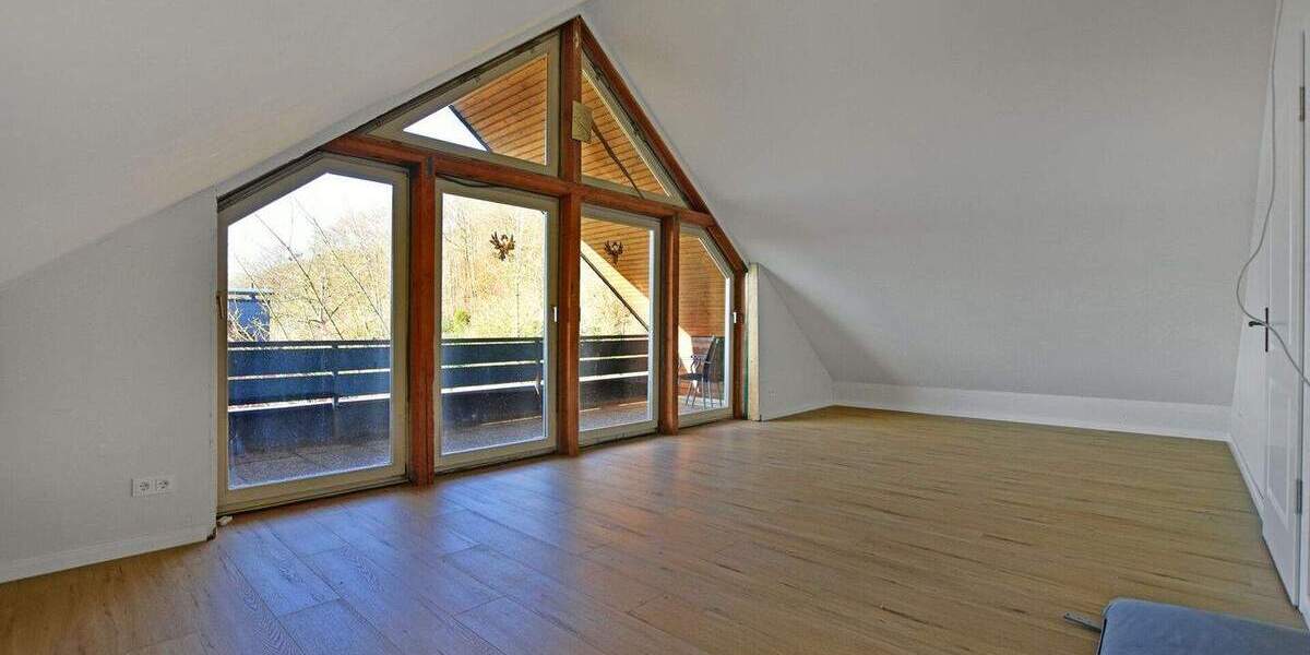 Einfamilienhaus Hann. Münden - 6 Zimmer, 222 m&sup2;, 398.000&euro; | Angebot:25660899