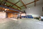 Gewerbeobjekt Gieboldehausen - 1.925&euro; | Angebot:22782622