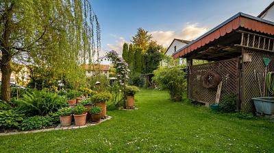IDEAL FÜR EIGENNUTZER UND KAPITALANLEGER - Zweifamilienhaus Hardegsen | Angebot:26421188