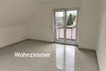 Etagenwohnung Heilbad Heiligenstadt - 3 Zimmer, 85 m&sup2;, 860&euro; | Angebot:25539501