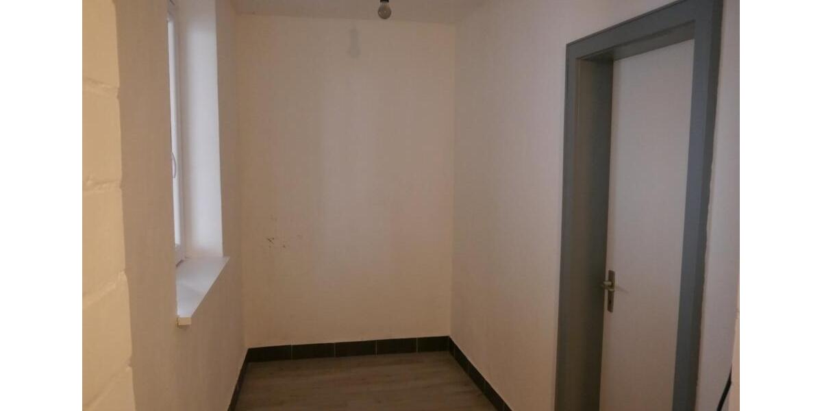 Fachwerkhaus in Germershausen 4 zimmer