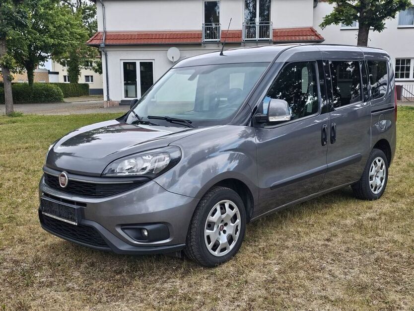 Doblo