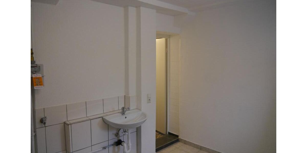 Fachwerkhaus in Germershausen 4 zimmer