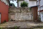 Einfamilienhaus Bad Sooden-Allendorf Allendorf - 110.000&euro; | Angebot:26338411