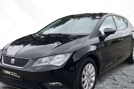 Seat Leon 185.671 km 8.790 € Northeim 37154
