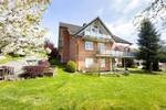 Einfamilienhaus Witzenhausen Dohrenbach - 6 Zimmer, 323 m&sup2;, 479.000&euro; | Angebot:26696910