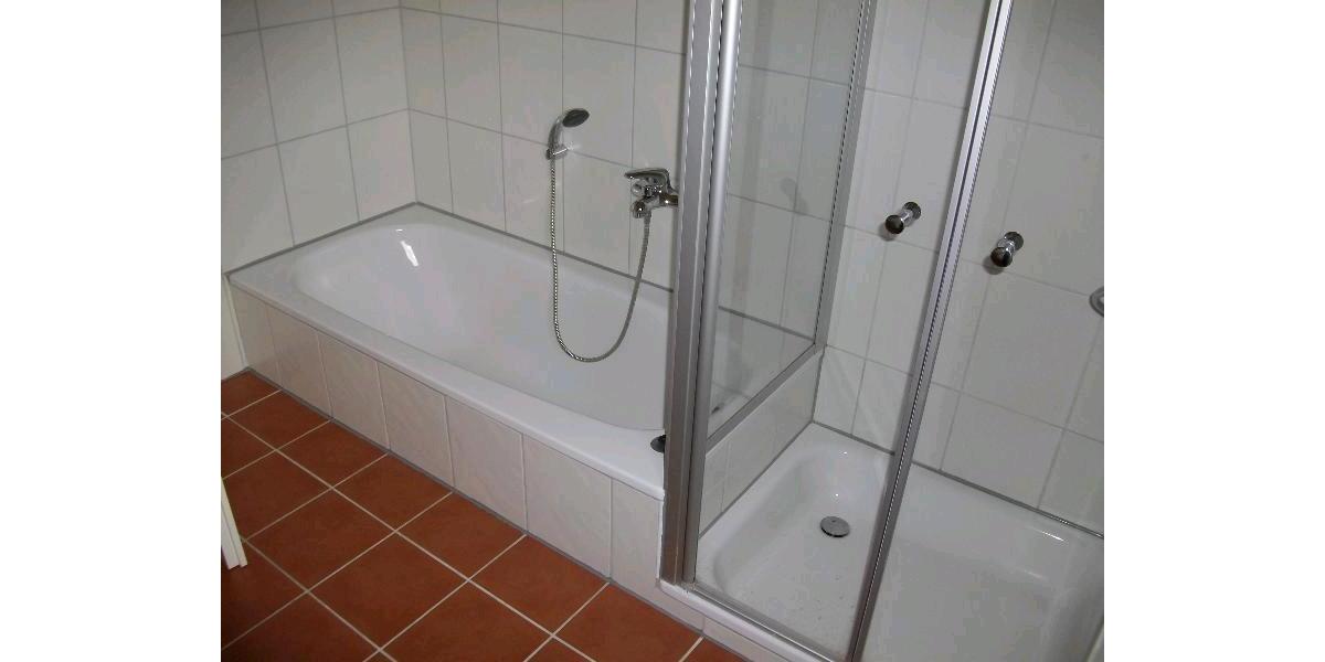 Bungalow in Moringen zu verkaufen 5 zimmer