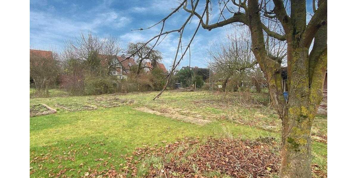 Einfamilienhaus Hardegsen Hevensen - 7 Zimmer, 165 m&sup2;, 395.000&euro; | Angebot:25770542