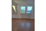 Dachgeschoßwohnung Göttingen Oststadt - 4 Zimmer, 78 m&sup2;, 1.100&euro; | Angebot:25831597