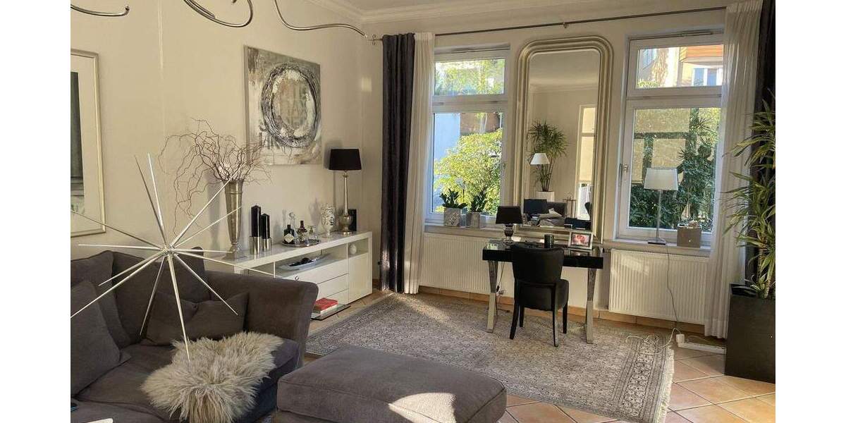 Einfamilienhaus Hann-Münden Hann. Münden - 4 Zimmer, 162 m&sup2;, 449.000&euro; | Angebot:25755187