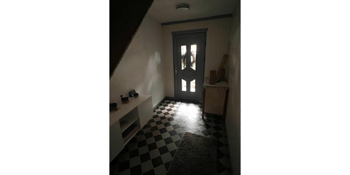 Einfamilienhaus Kalefeld - 11 Zimmer, 202 m&sup2;, 189.500&euro; | Angebot:26840784