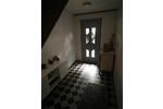 Einfamilienhaus Kalefeld - 11 Zimmer, 202 m&sup2;, 189.500&euro; | Angebot:26840784