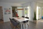 Bungalow Ecklingerode - 4 Zimmer, 142 m&sup2;, 366.919&euro; | Angebot:26642055