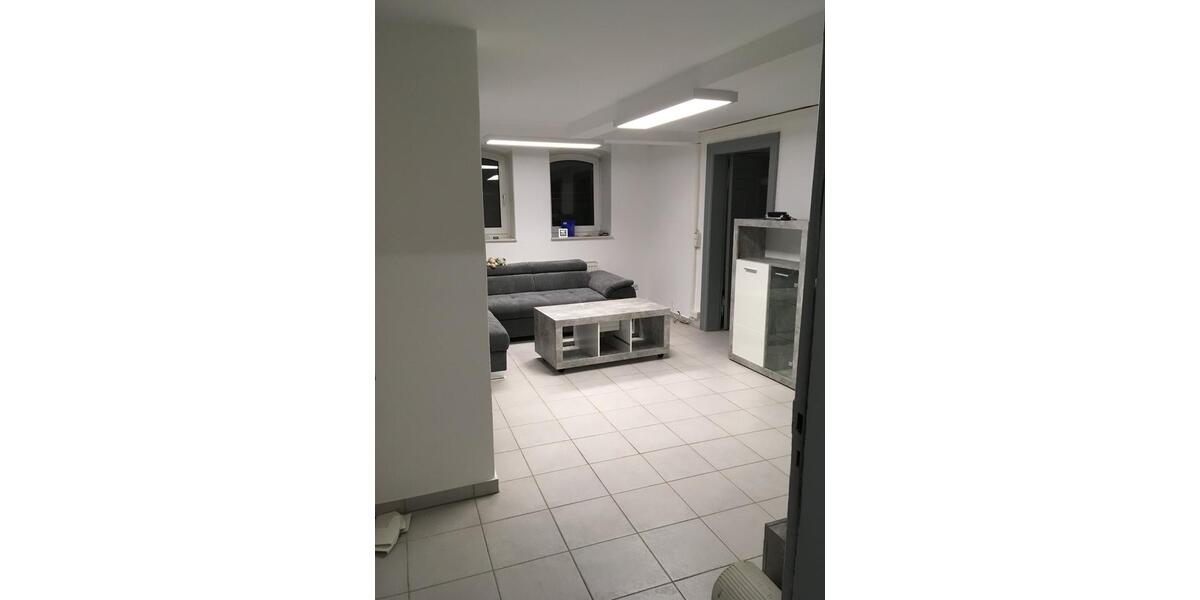 Etagenwohnung Göttingen Oststadt - 2 Zimmer, 80 m&sup2;, 680&euro; | Angebot:25406395