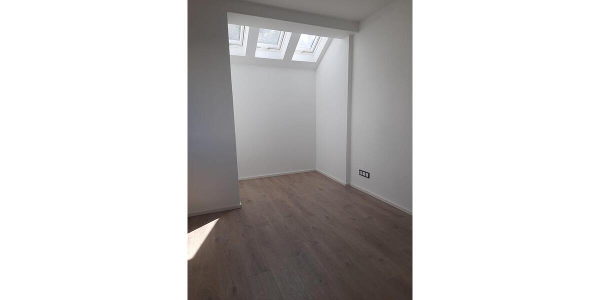 Etagenwohnung Witzenhausen Dohrenbach - 4 Zimmer, 75 m&sup2;, 780&euro; | Angebot:26603094