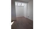 Etagenwohnung Witzenhausen Dohrenbach - 4 Zimmer, 75 m&sup2;, 780&euro; | Angebot:26603094