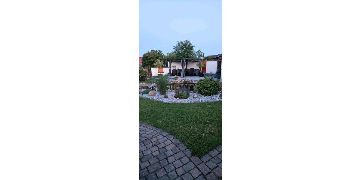 Doppelhaushälfte Nörten-Hardenberg Hardenberg - 12 Zimmer, 330 m&sup2;, 440.000&euro; | Angebot:26933538