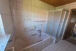 Dachgeschoßwohnung Dransfeld - 3 Zimmer, 94 m&sup2;, 800&euro; | Angebot:26272820