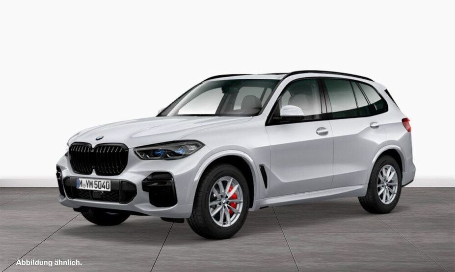 X5